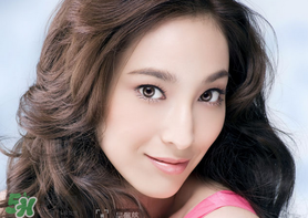 �����ʺ�ʲô����?ʲô���������ʺϾ���?